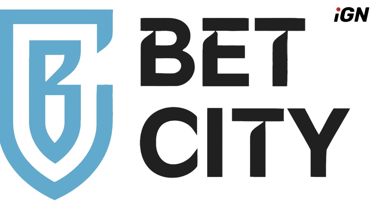 KSA Fines BetCity in the Netherlands for Player Protection Violations
