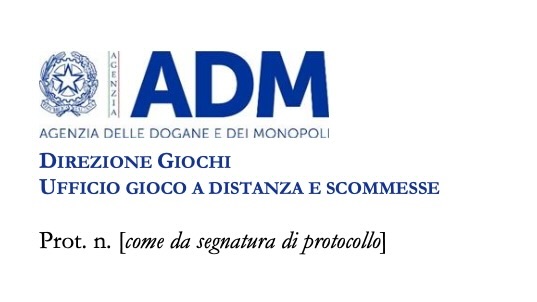 46 Operators Apply for €7M Gambling Licenses in Italy