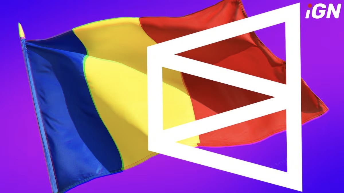 ONJN внес в черный список Polymarket за нелицензированные ставки во время выборов