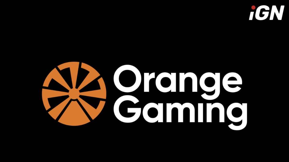 Orange Gaming Granted License by KSA in the Netherlands