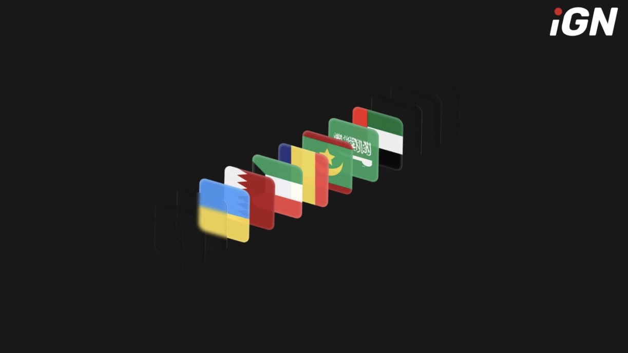 Seven new markets joined Blask’s coverage