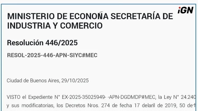 Argentina Introduces New Federal Rules for Online Gambling Advertising