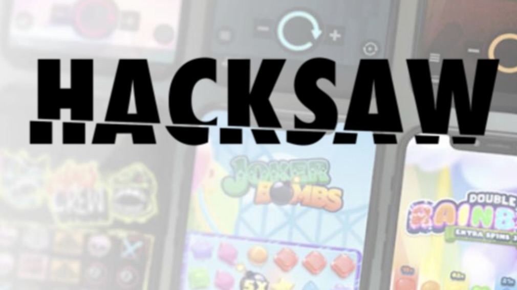 Hacksaw Gaming Reports Record Revenue and Player Activity Growth