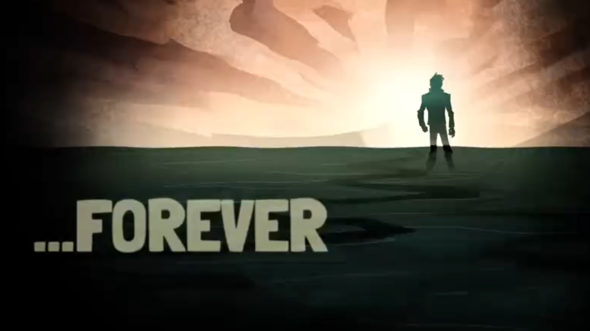 Демо Black Jacket вышла в Steam