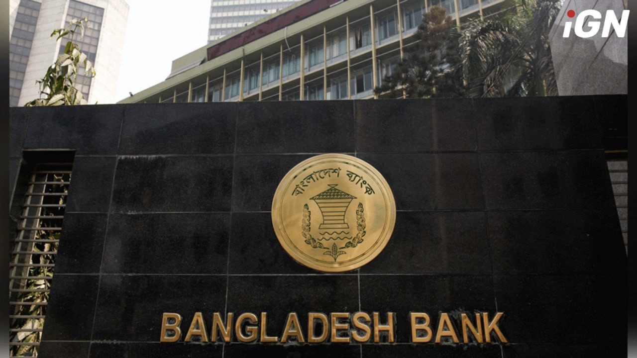 Bangladesh Blocks Online Gambling Transactions