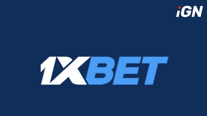 Laundering of 1xBet funds through Ukrainian banks