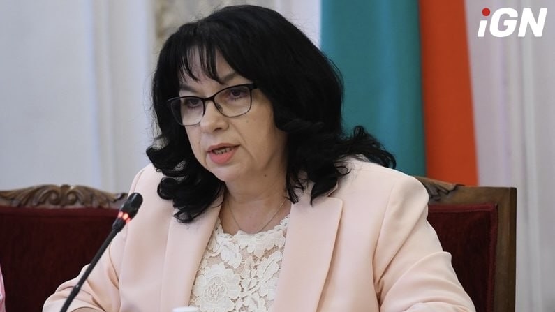 Болгария увеличит налог на GGR операторов азартных игр