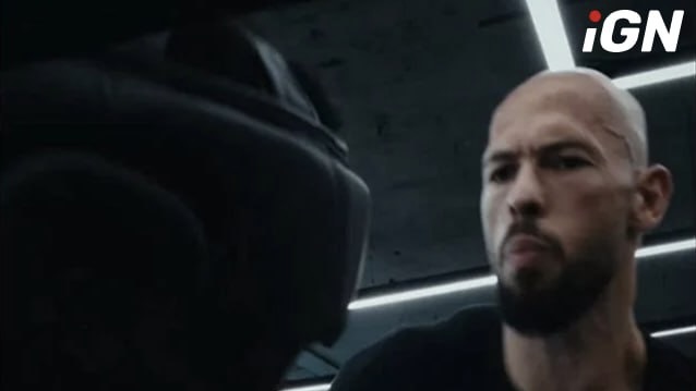 Эндрю Тейт стал амбассадором криптоказино Duel