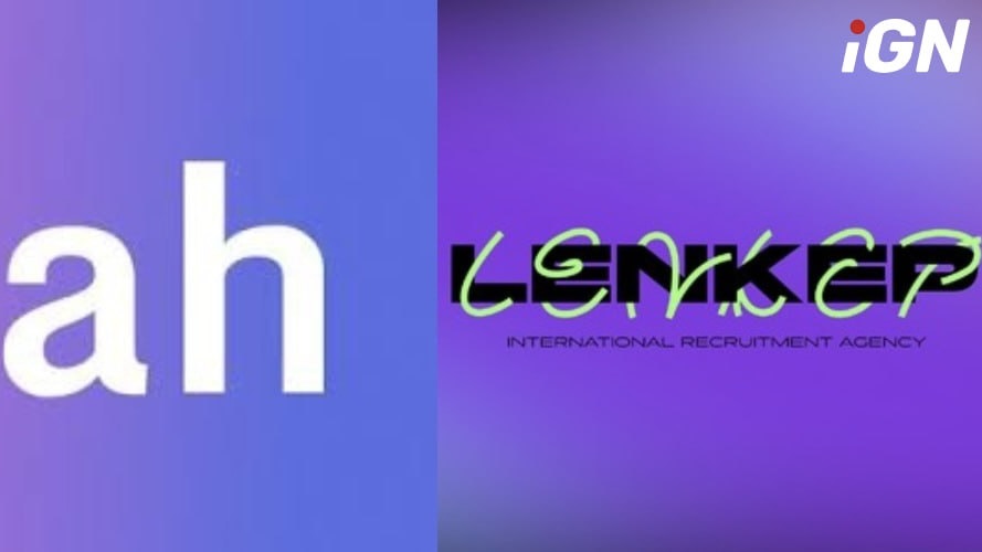 HR-агентство Lenkep совместно управляет ArbiHunter