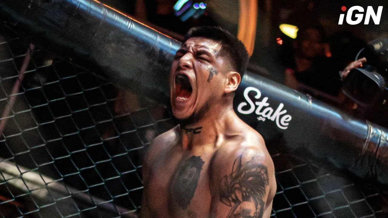 Stake Peru стал спонсором FFC Latam в Латинской Америке