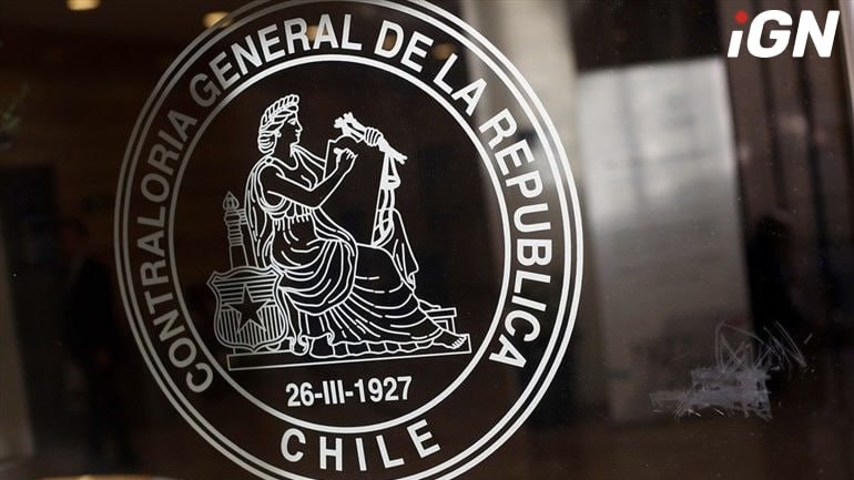 Chilean Regulator Does Not Oversee Online Gambling in the Country