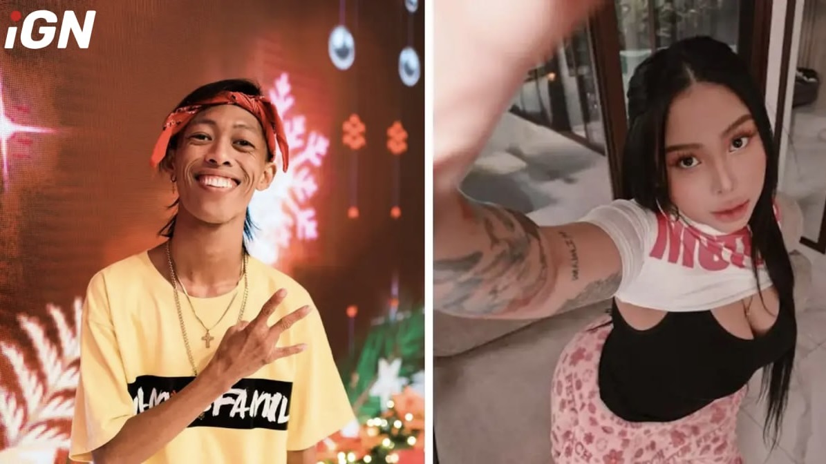 Philippine Influencers Face Legal Action Over iGaming