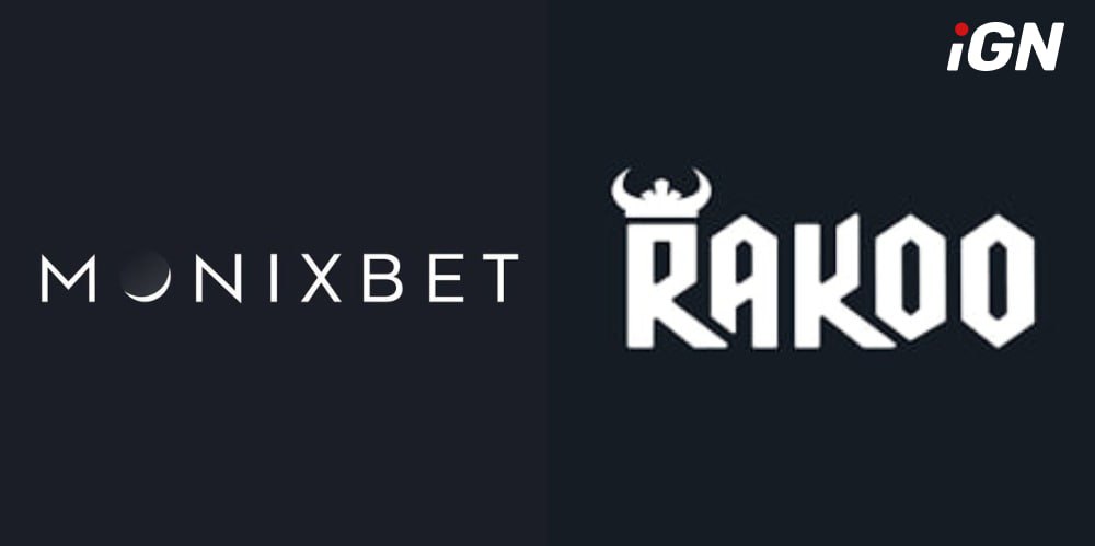 Alpha Affiliates Shuts Down Monixbet and Rakoo Brands