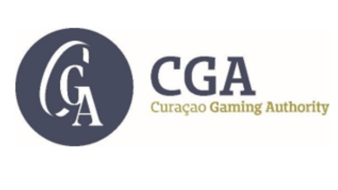 На Кюрасао ужесточили правила работы с жалобами игроков