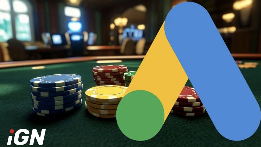 Google Bans Offline Casino Advertising in 42 Countries