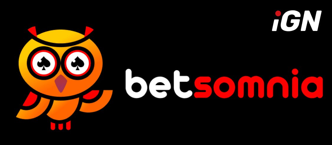 Closure of the Betsomnia Brand in the Alpha Affiliates Program