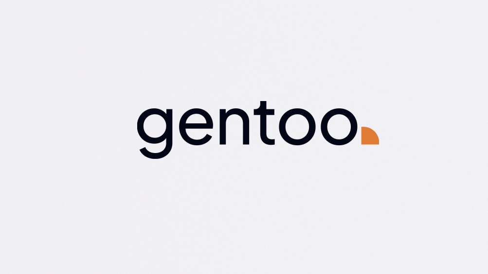 Gentoo Media зафиксировали падение выручки на 23% до €22,7 млн в Q3 2025г