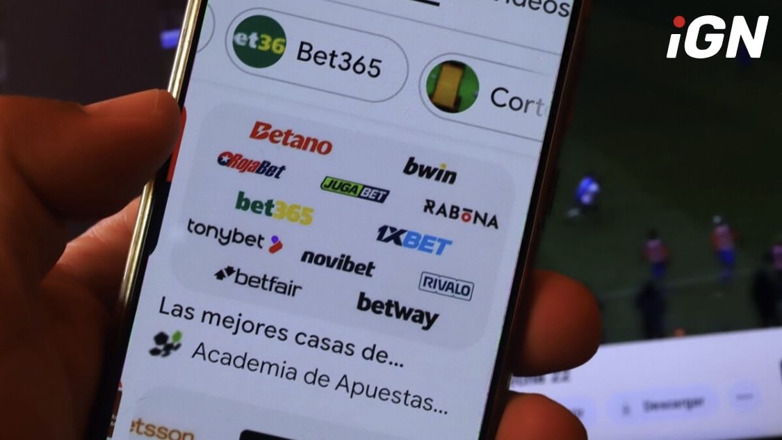 Chile Gives Internet Providers a Deadline to Block iGaming