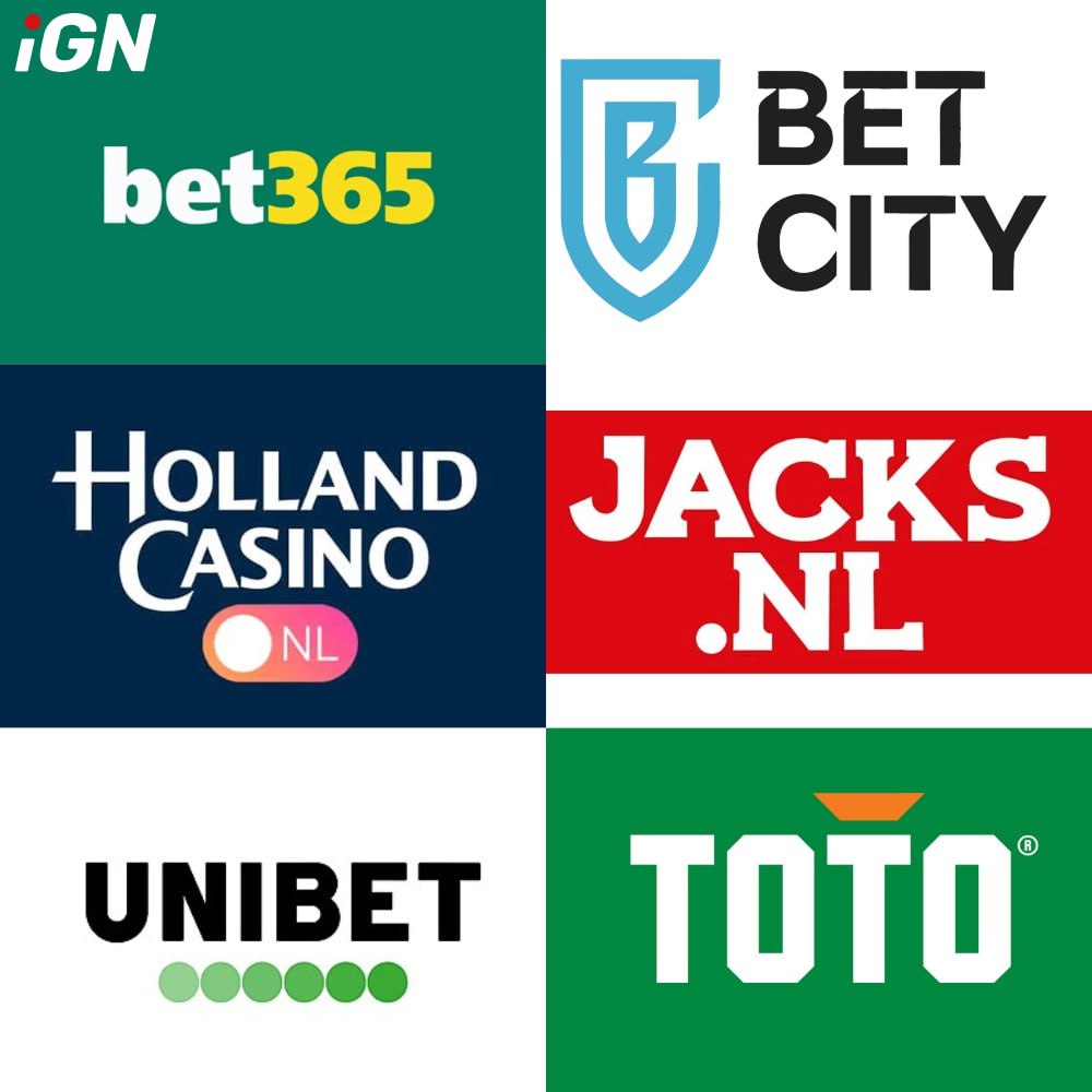 The Consumer Association Demands Compensation from Online Casino Operators