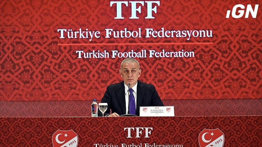 Illegal Betting in Turkey Reaches $52 Billion in 2024