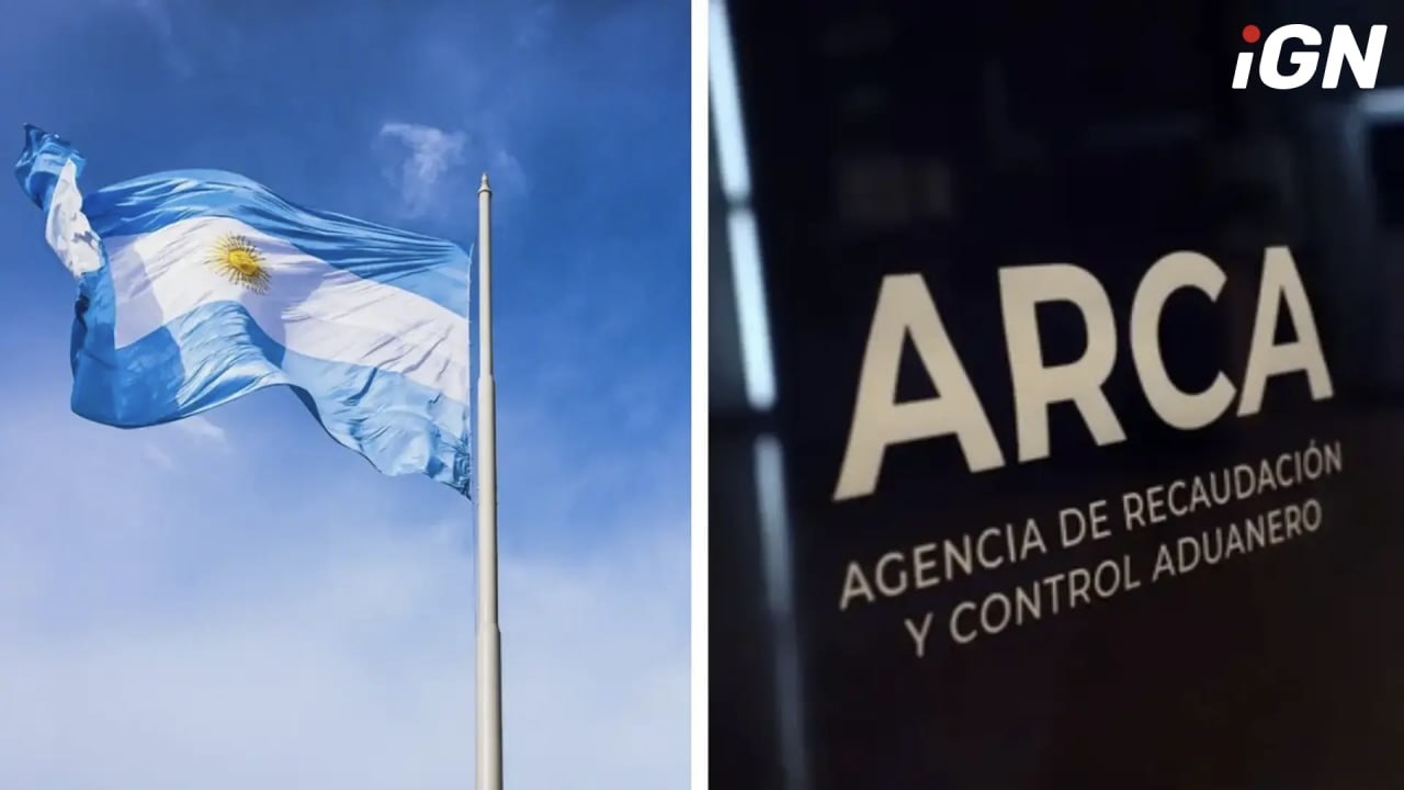 Registration of iGaming Operators in Argentina: New ARCA Rules