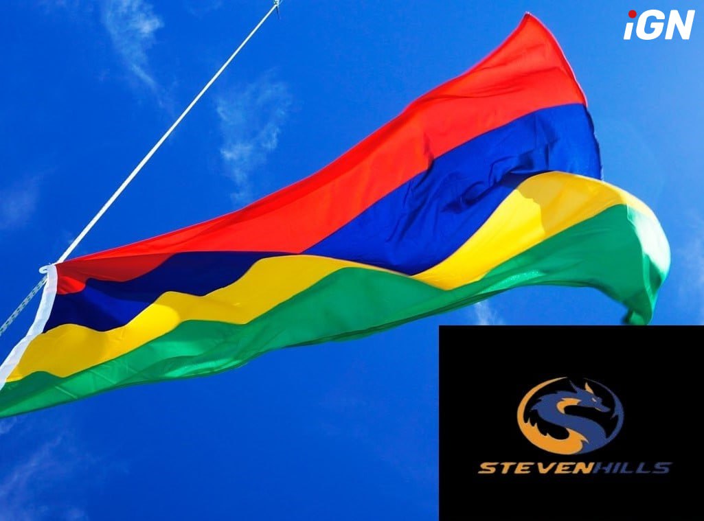 Stevenhills submits application to launch SMS betting