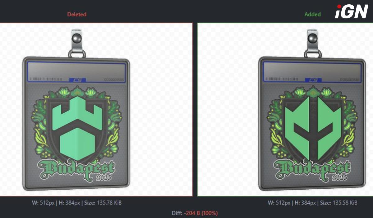 Incident at StarLadder Major with Protest Against Valve