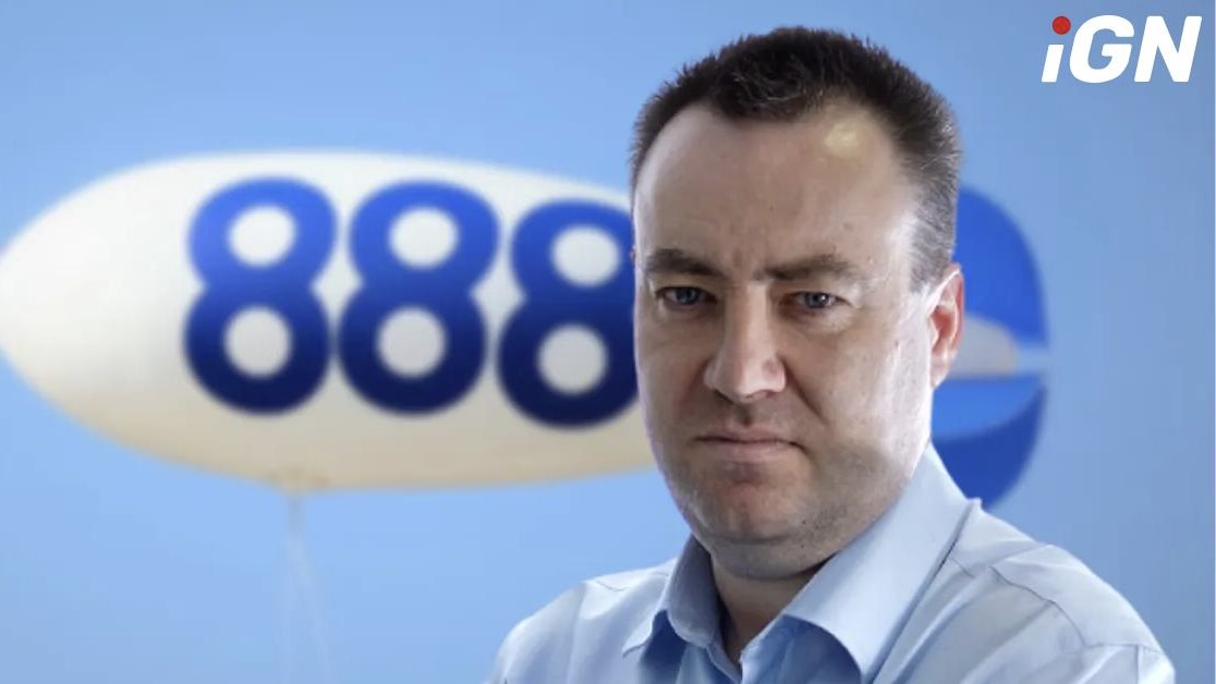 Экс-CEO Entain обвинил UKGC в сговоре