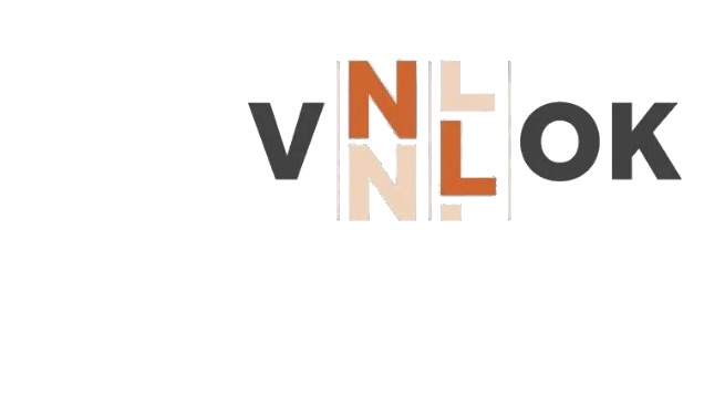 In the Netherlands, 97% of iGaming Ads on Facebook Come from Unlicensed Operators