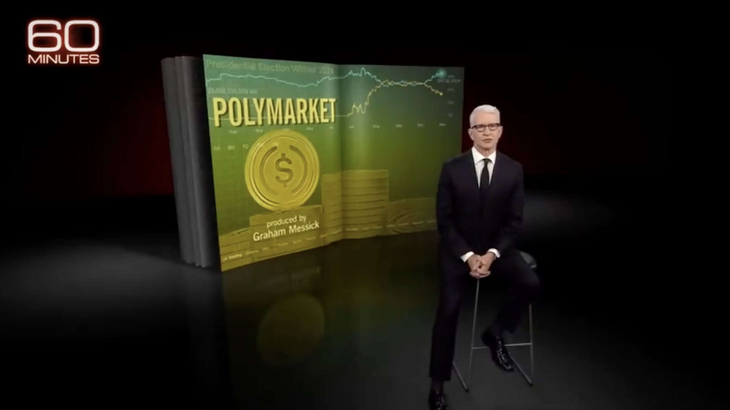 Polymarket возглавили топ спортивных приложений в App Store