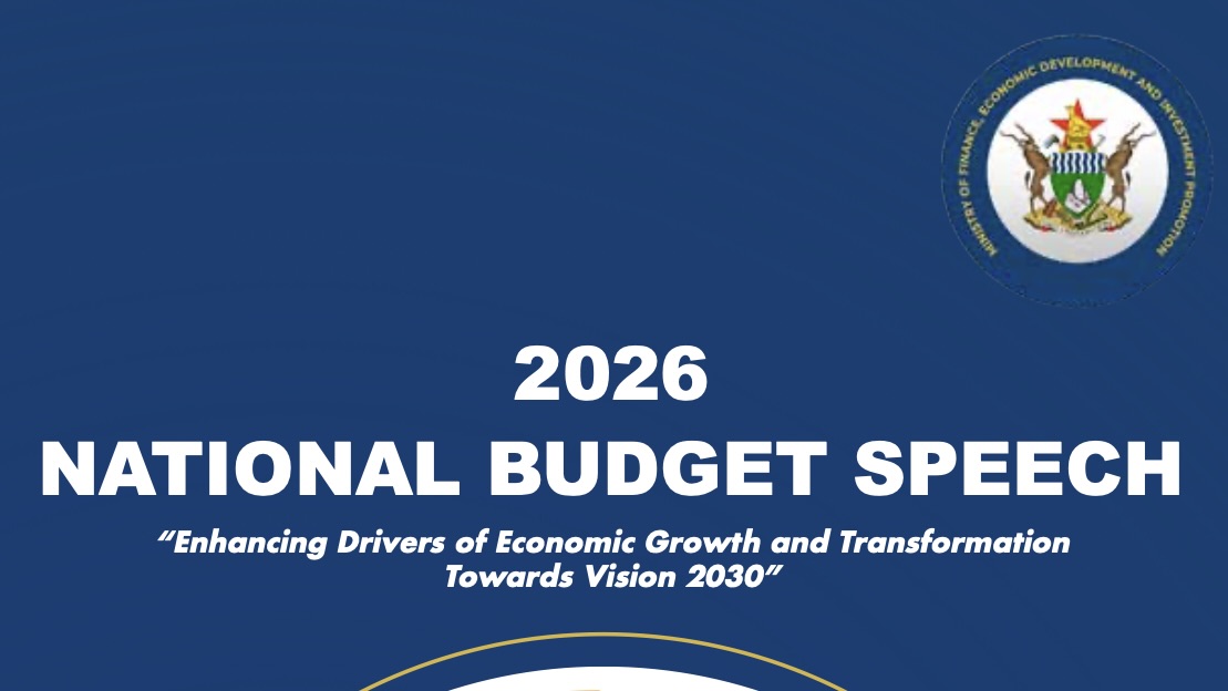 Gambling Operator Tax to Increase in Zimbabwe in 2026