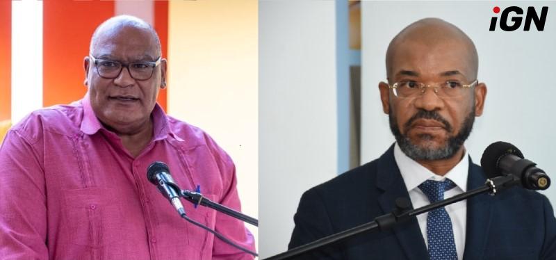 Curaçao: CGA Denies Investigation Rumors