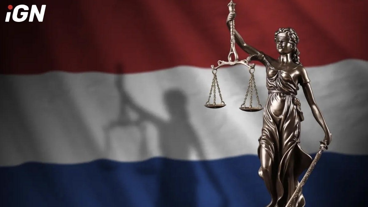 The Netherlands Advises Against Refunds for Lost Gambling Funds