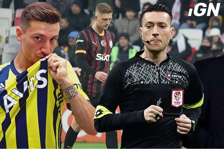 Прокуратура Турции выдала ордера по делу ставок