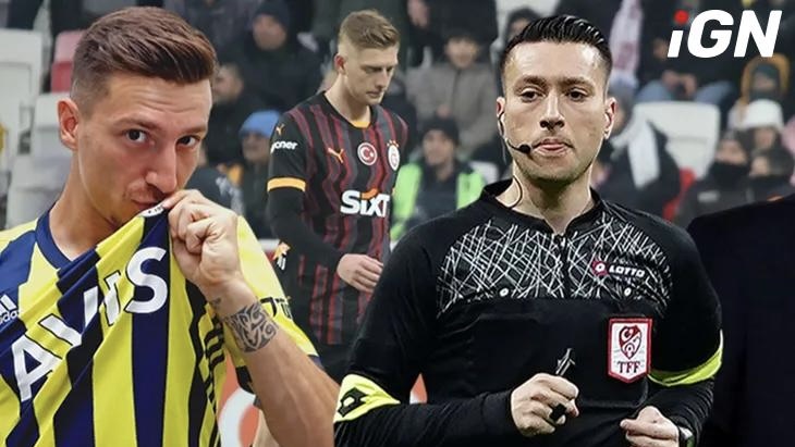 Turkish Prosecutors Issue Orders in Betting Case