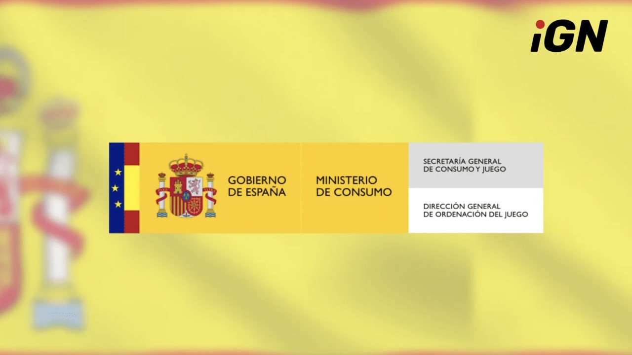 Spain Steps Up Fight Against Illegal Gambling