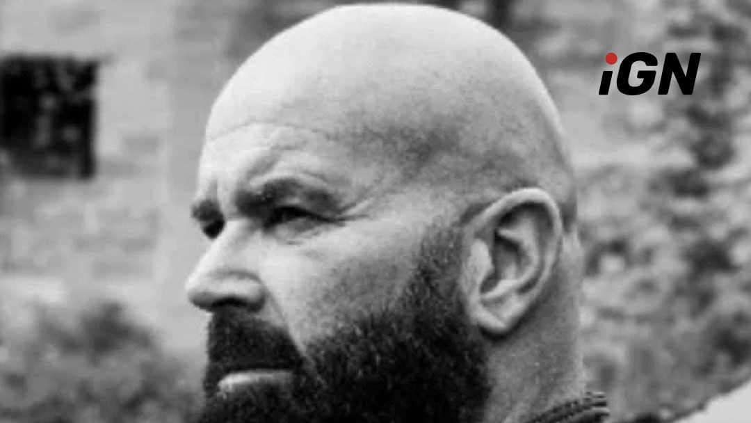 Убит лидер Hells Angels