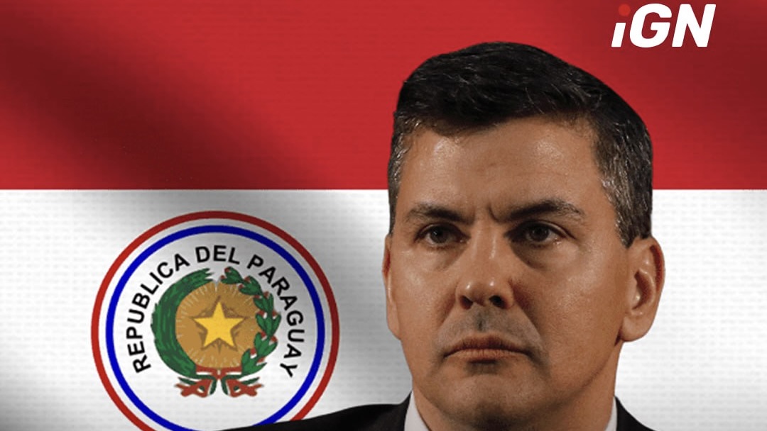 Monopoly on Gambling Lifted in Paraguay: New Rules for Online and Offline Operators