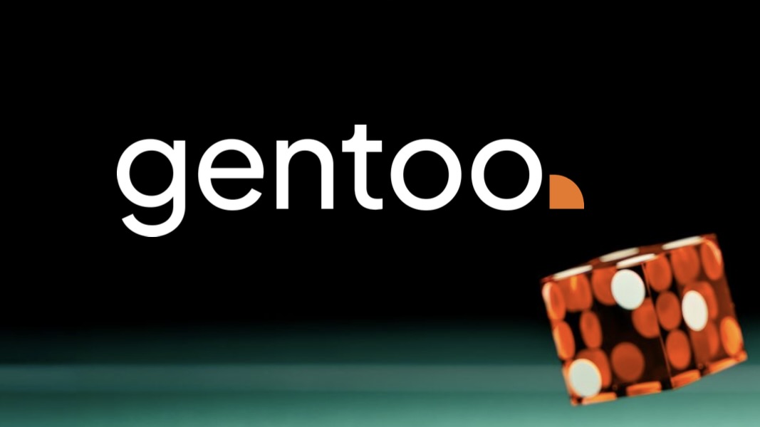Gentoo Media Revenue
