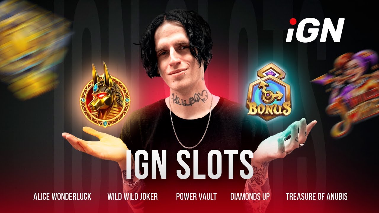 ign.slots-1