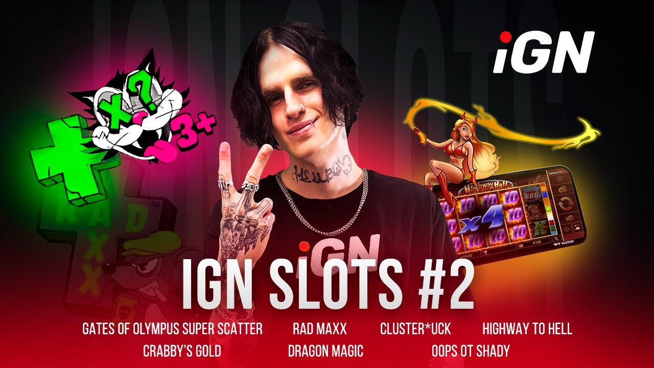 ign-slots-2